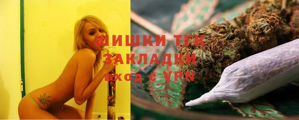 прущий лед Козловка