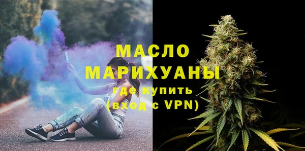 круглые Козельск
