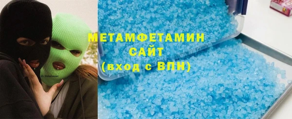 круглые Козельск
